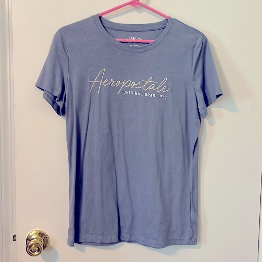 Aeropostale t-shirt